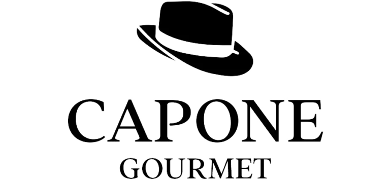 CAPONE-GOURMET_LOGO-_02_700x